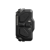 Shimano STEPS Switch SW-EN600-L