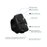 Shimano STEPS Switch SW-EN600-L