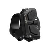 Shimano STEPS Switch SW-EN600-L