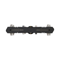 Shimano Saint Flat Pedals PD-G8040