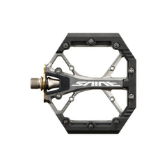 Shimano Saint Flat Pedals PD-G8040