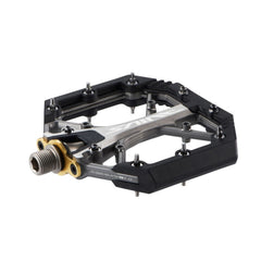 Shimano Saint Flat Pedals PD-G8040
