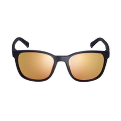 Shimano Tokyo Cycling Eyewear Ridescape Bright - Matte Black