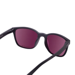 Shimano Tokyo Cycling Eyewear Ridescape Bright - Matte Black