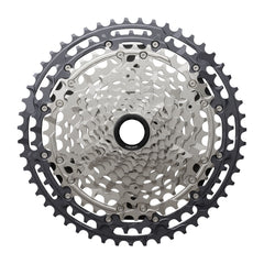 Shimano XT Cassette CS-M8200 Hyperglide+ Micro-Spline  10-51T - 12 sp
