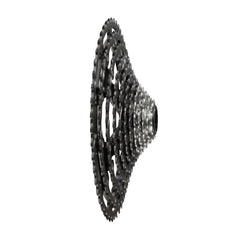 Shimano XTR Cassette CS-M9200 Hyperglide+ Micro-Spline 10-51T - 12 sp