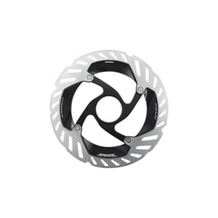 Shimano Rotor Saint/XTR RT-CL900 Centrelock External Serration