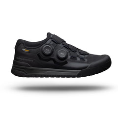 Ride Concepts Shoes Hellion Elite BOA Men's '26
