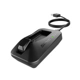 SRAM battery charger with USB cable for cycling electronics