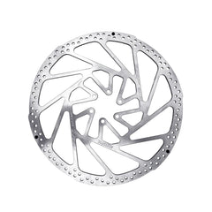 TRP Rotor 1-piece Design 2.3mm 6 Bolt