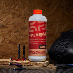 E13 Tire Plasma Tubeless Sealant 1 litre