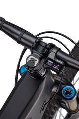 AXIDE EC297 Complete E-Bike - ReEvolution