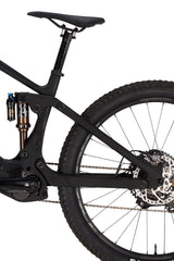 E−bike SUPER73-ZX Storm Grey E-Bike