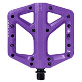 Crank Brothers Stamp 1 Pedal Large - ReEvolution