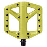 Crank Brothers Stamp 1 Pedal Large - ReEvolution