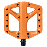 Crank Brothers Stamp 1 Pedal Large - ReEvolution