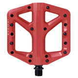 Crank Brothers Stamp 1 Pedal Large - ReEvolution