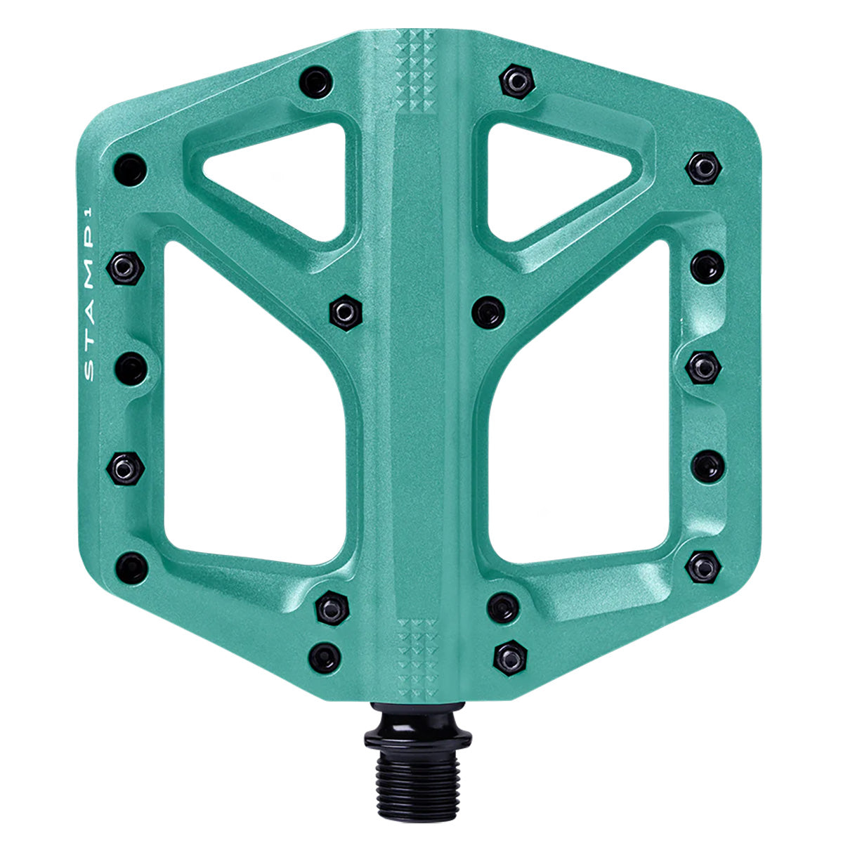 Crank Brothers Stamp 1 Pedal Large – ReEvolution