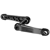 E13 Crank Helix Race 73mm w/o BB, Chainring - ReEvolution