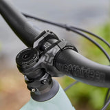 E13 Stem Top Cap & Headset Spacer Kit incl. Bolt - ReEvolution