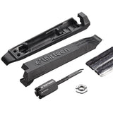 E13 Tire Lever & Plug Kit - ReEvolution