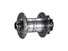 E13 Sidekick Front Hub