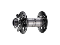 E13 Sidekick Front Hub