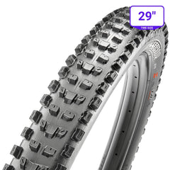 Maxxis Tire Dissector 3C MAXXTERRA/EXO/TR Foldable 29x2.4WT