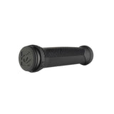 Race Face Love Handle Lock On Grip