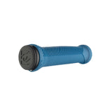 Race Face Love Handle Lock On Grip
