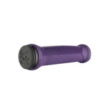 Race Face Love Handle Lock On Grip