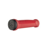 Race Face Love Handle Lock On Grip