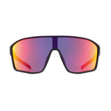 Red Bull SPECT Sunglasses DAFT Mirror - ReEvolution