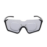 Red Bull SPECT Sunglasses NICK Photochromic - ReEvolution