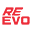 ReEvolution logo
