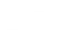 ReEvolution