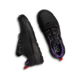 Ride Concepts Shoes Men's Tallac Clipless BOA '23 - ReEvolution
