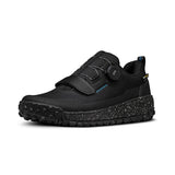 Ride Concepts Shoes Men's Tallac Flat BOA '23 - ReEvolution