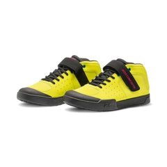 Ride Concepts Shoes Wildcat Men's