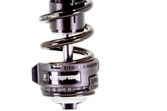 Vorsprung Telum Shock 185mm Trunnion - ReEvolution