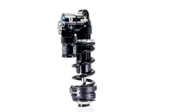 Vorsprung Telum Shock 225mm Trunnion - ReEvolution