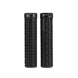 WTB Grips Trace Single Clamp-Black - ReEvolution