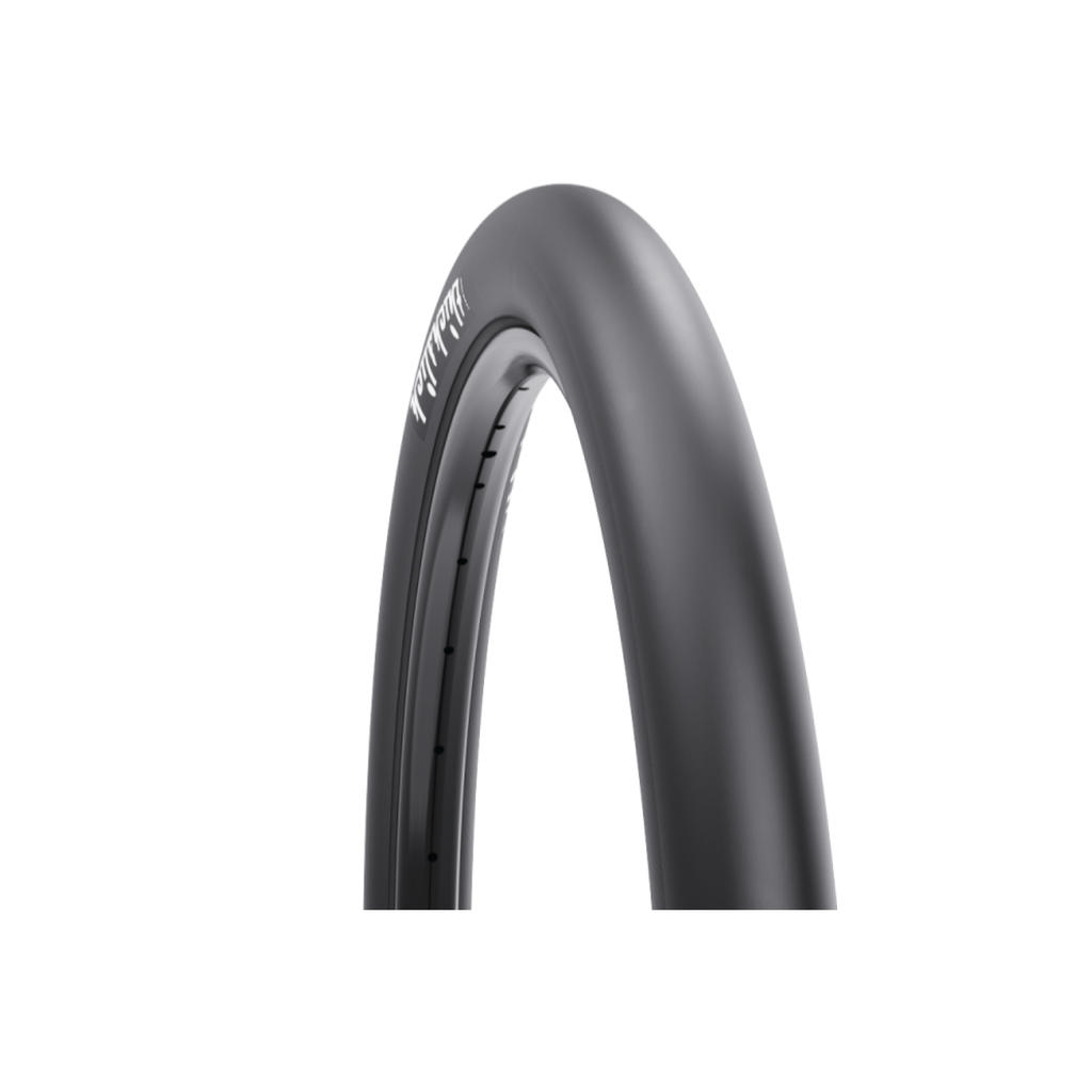 (訳あり)wtb thickslick 27.5×1.95 ペア WTB Thickslick 27.5 x 1.95 Tires Review by Kiann Andrei