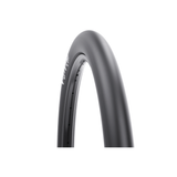 WTB Tire ThickSlick Comp DNA Wire Bead - ReEvolution