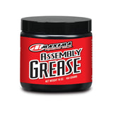 Maxima Assembly Grease (454g) - ReEvolution Singapore