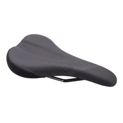 WTB Saddle Koda Titanium Rail