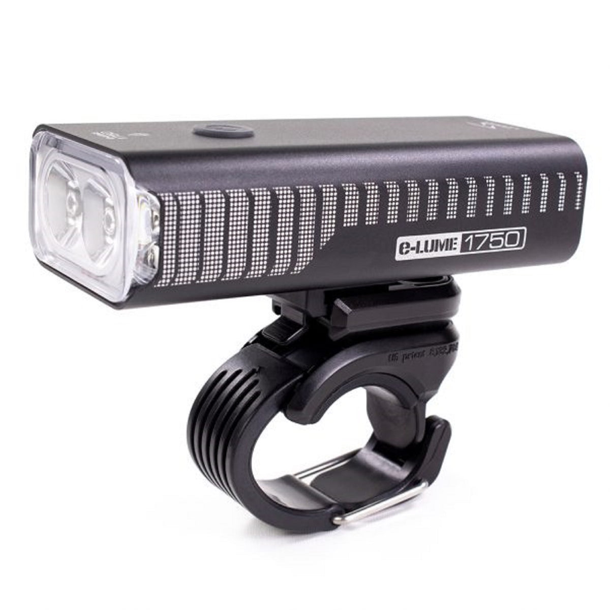 Serfas E-LUME 1750 HEADLIGHT (USM-1750)