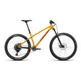 2022 Santa Cruz Chameleon Alloy Complete Bike - ReEvolution
