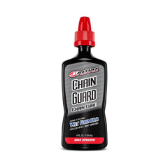 Maxima Lube Chain Guard Wet Formula 118ml (4 fl oz) - ReEvolution Singapore