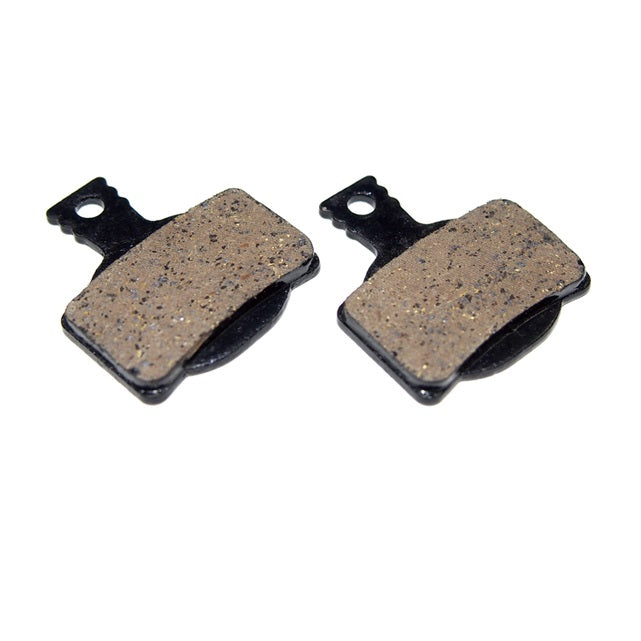 Vesrah Brake Pads DH (Blue) Ceramic-Magura MT